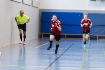 Bild 70 - F Moin Moin Boostedt
